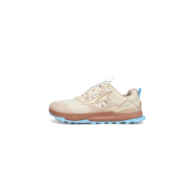 Saucony peregrine 7 cheap vs altra lone peak