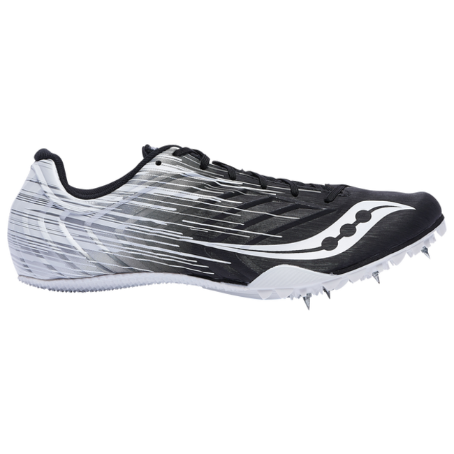 Saucony Men's Spitfire 5