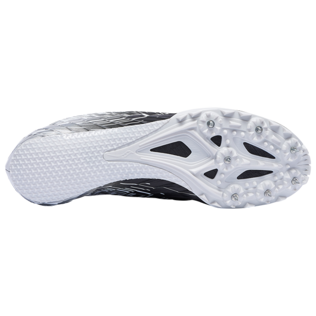 Saucony Men's Spitfire 5