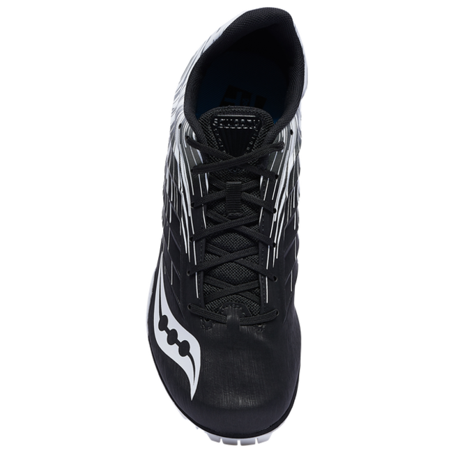 Saucony Men's Spitfire 5