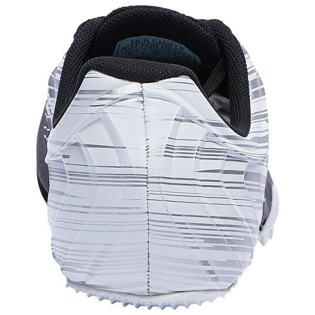 Saucony Men's Spitfire 5