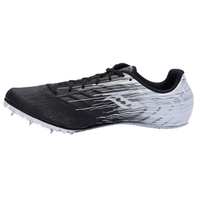 Saucony Men's Spitfire 5