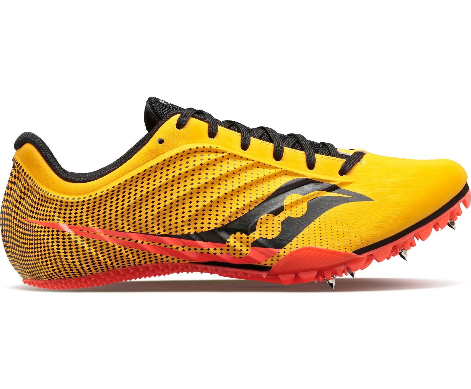 大人気 saucony-mens-spitfire-5.jpg ジャケット・アウター