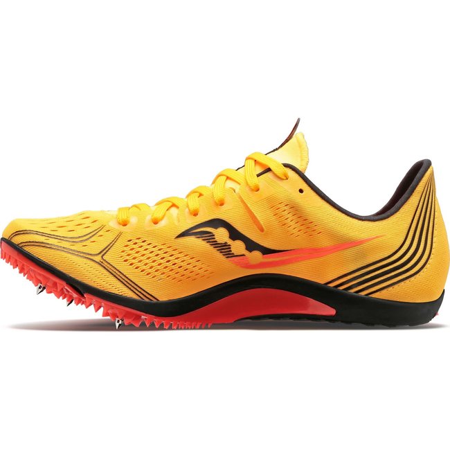 Saucony Men's Endorphin 3