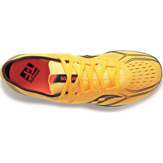 Saucony Men's Endorphin 3