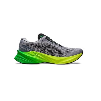 Asics Men's Novablast 3