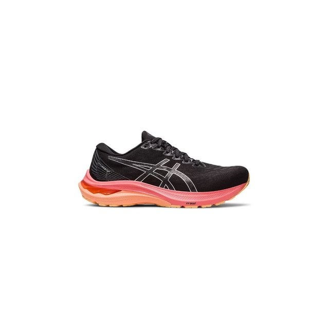 Asics Women's GT-2000 11