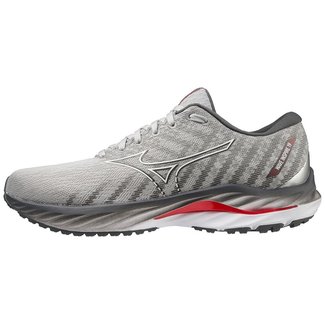 Mizuno Men's Wave Inspire 19