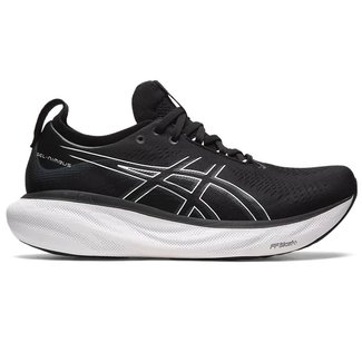 Asics Men's Gel-Nimbus 25