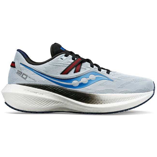 Saucony Men's Triumph 20