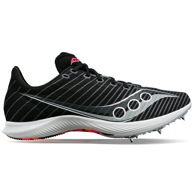 Saucony Men's Velocity MP