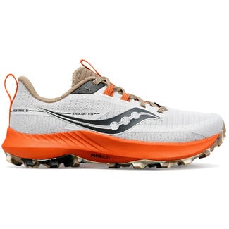 Saucony Women's Peregrine 13