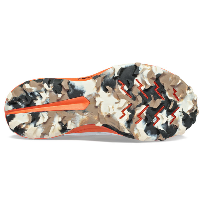 Saucony Women's Peregrine 13