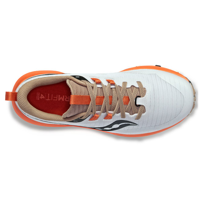 Saucony Women's Peregrine 13
