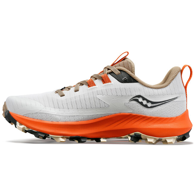 Saucony Women's Peregrine 13