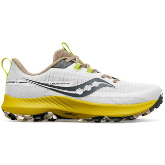 Saucony Men's Peregrine 13