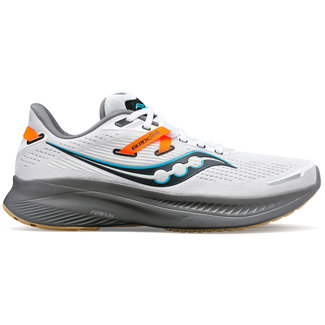 Saucony Men's Guide 16
