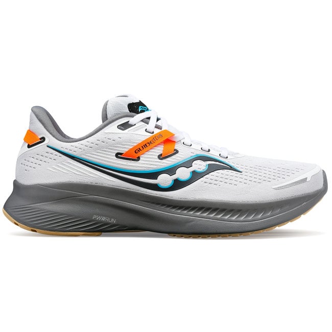 Saucony Men's Guide 16