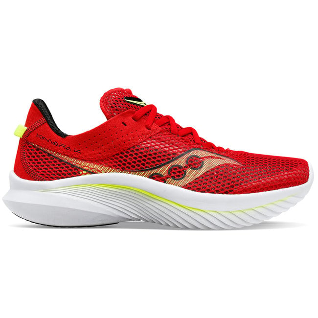 Saucony Men's Kinvara 14