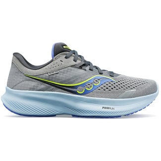 Saucony Women's Ride 16