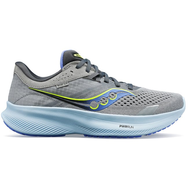 Saucony Women's Ride 16
