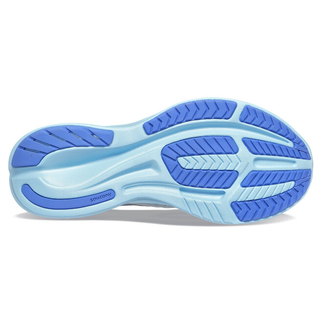 Saucony Women's Ride 16