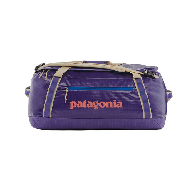 Patagonia Black Hole Duffel 55L