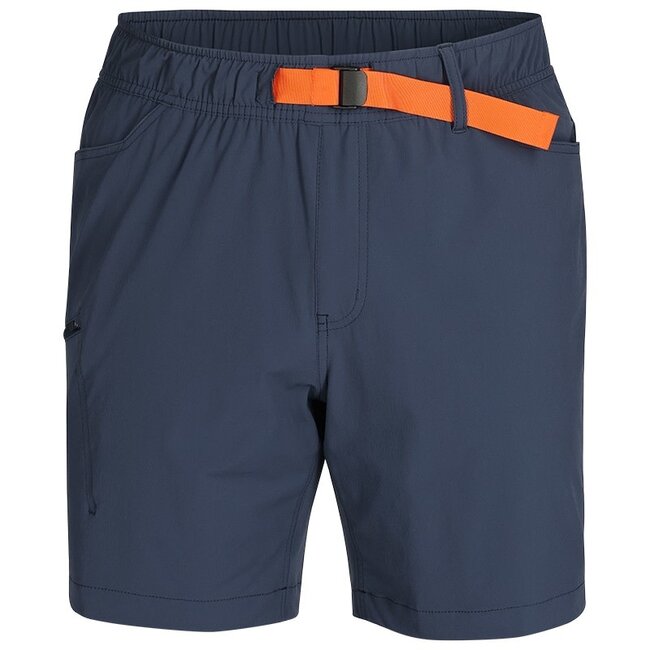 Outdoor Research Men's Ferrosi Shorts - 7" Inseam