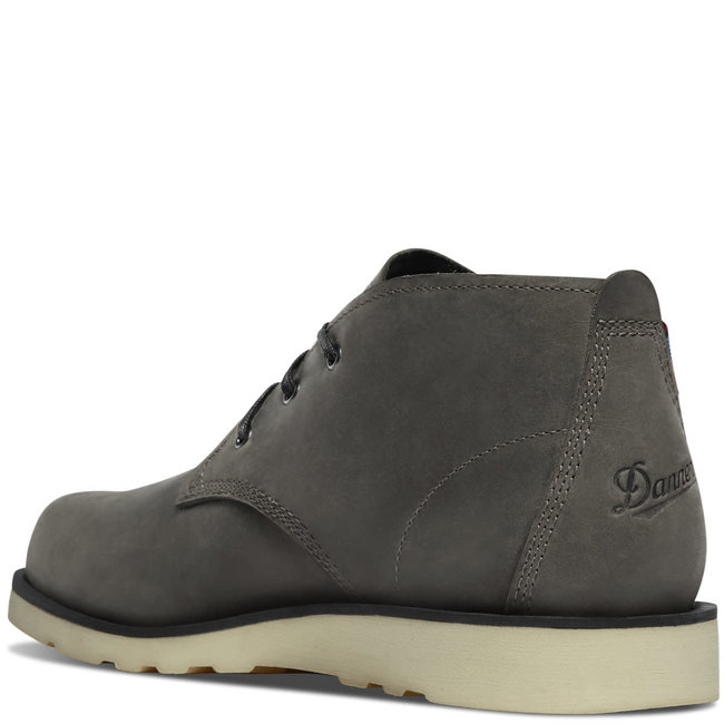 Danner Men's Pine Grove Chukka