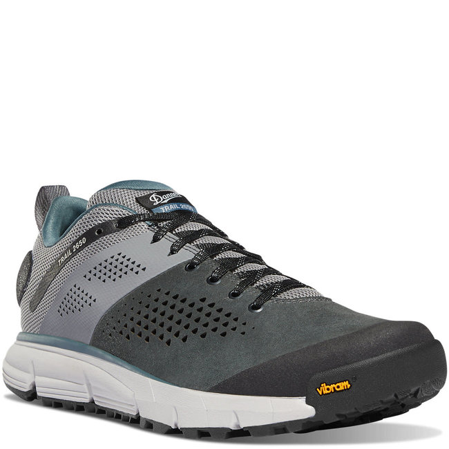 Danner Men's Trail 2650 3"