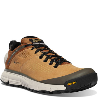 Danner Women's Trail 2650 3" GTX