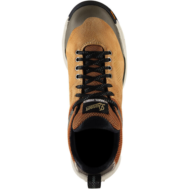 Danner Women's Trail 2650 3" GTX