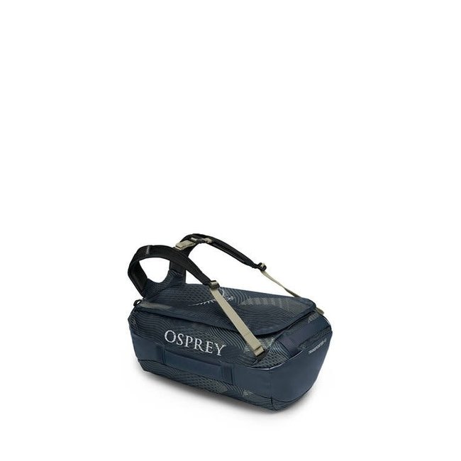 Osprey Transporter Duffel 40L
