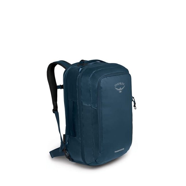 Osprey Transporter Carry-On Bag 44L/21.5"