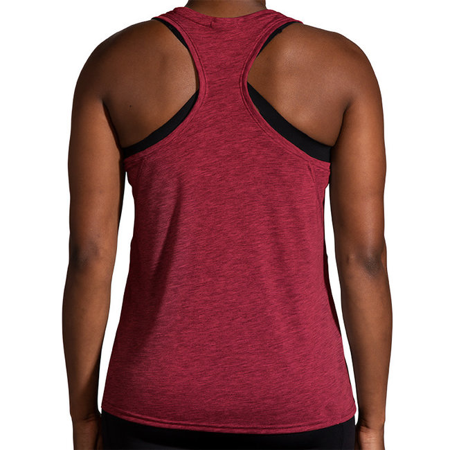 Brooks Women's Distance Tank 2.0