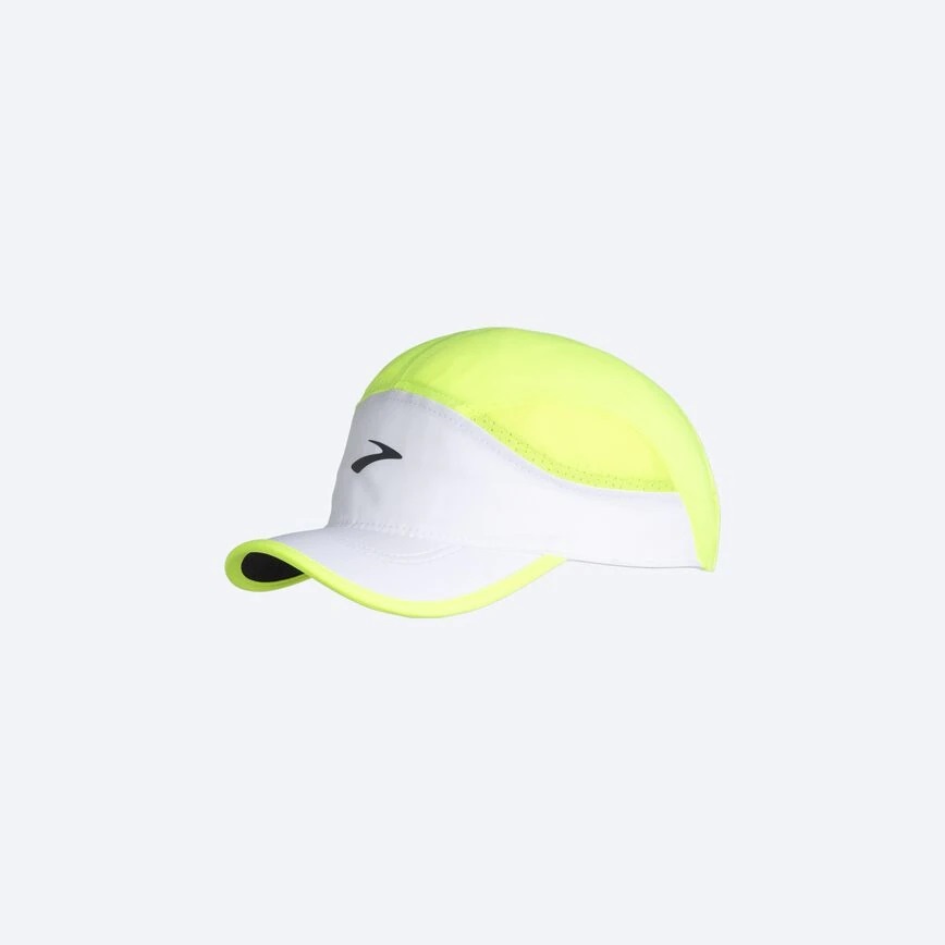 THEREDTHREAD】S lace up hunting cap
