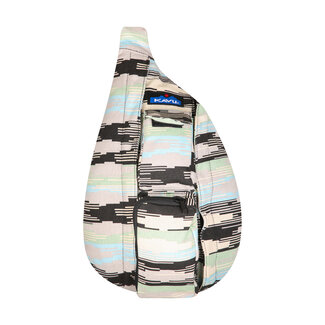 Kavu Mini Rope Bag