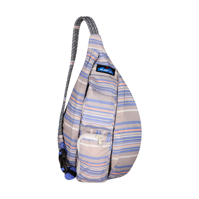 Kavu Mini Rope Sack