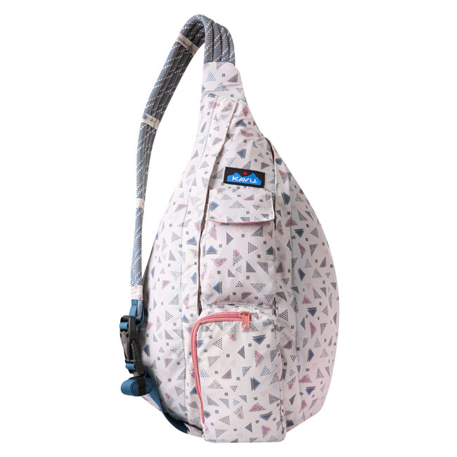 Kavu Rope Sack