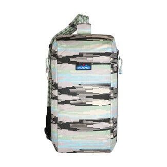 Kavu Switch Slinger