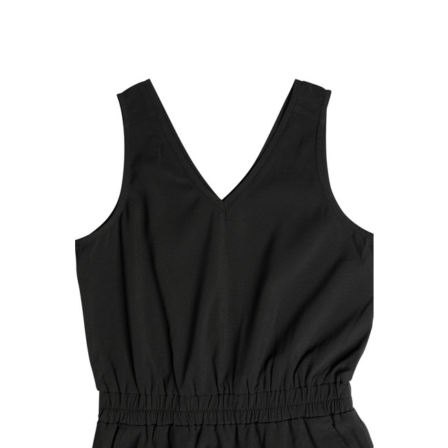 Kavu Women's Ensenada Dress