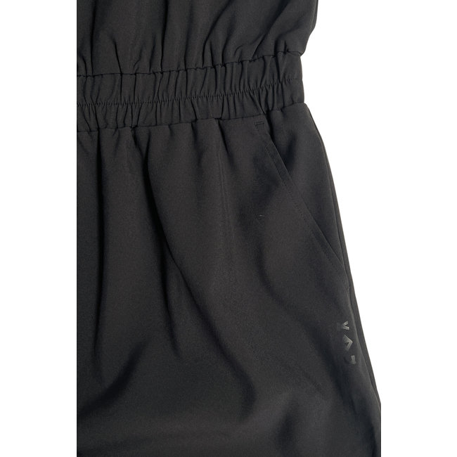 Kavu Women's Ensenada Dress