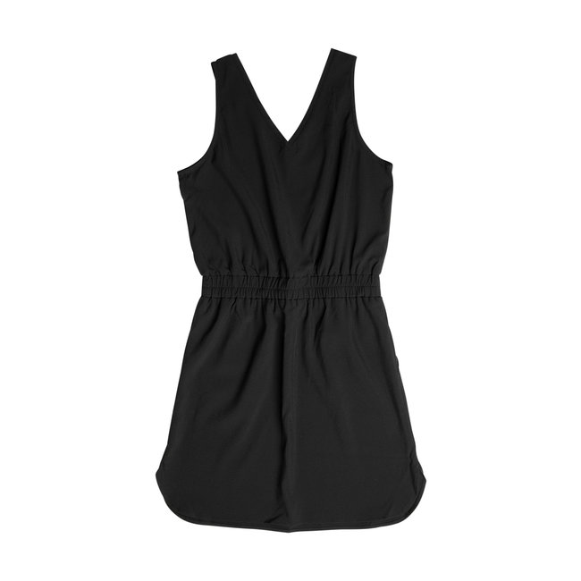 Kavu Women's Ensenada Dress