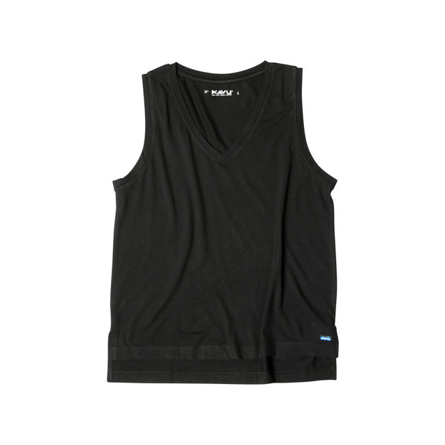 Kavu Women's Bommie Tank