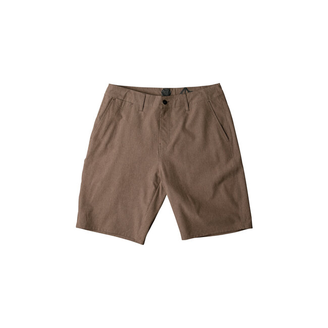 Kavu Men's Dunk Tank Short