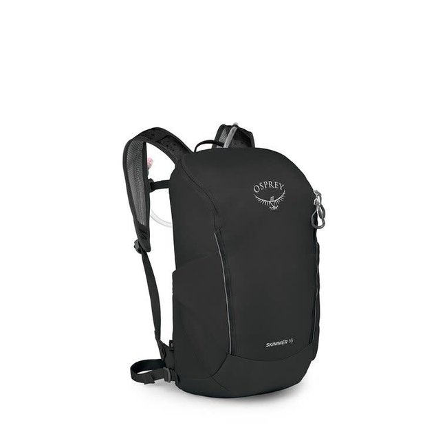 Osprey Women's Skimmer 16