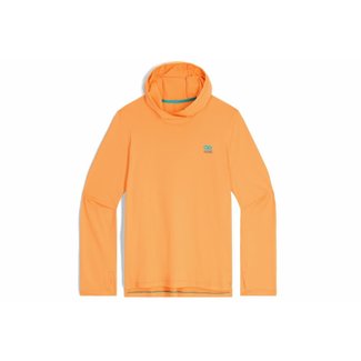 Outdoor Research Women's Activeice Spectrum Sun Hoodie