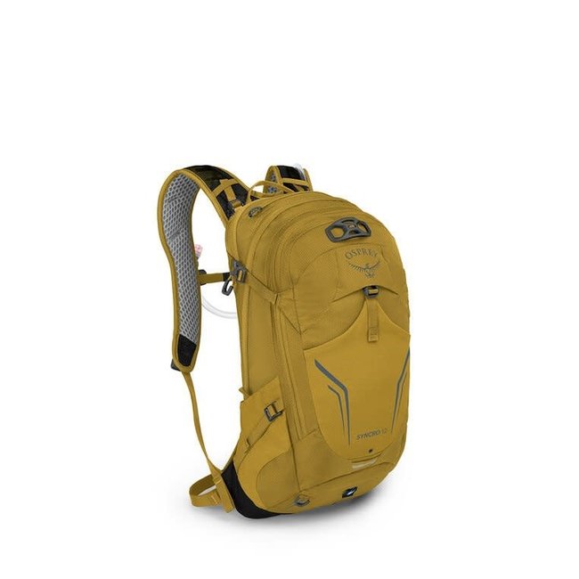 Osprey Syncro 12L Pack