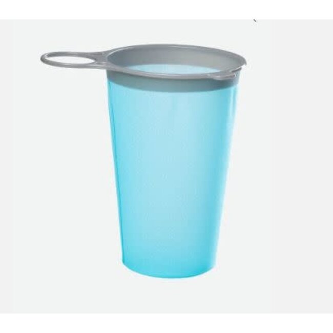 Nathan Reusable Race Day Cup 6.7 fl oz  2-Pack