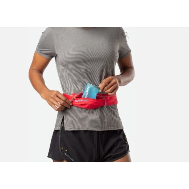 Nathan Reusable Race Day Cup 6.7 fl oz  2-Pack